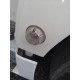 Б/у Повторювач поворотів MAN TGX EURO 6 (МАН ТГХ ЕВРО 6) 81253206118