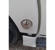 Б/у Повторитель поворота MAN TGX EURO 6 (МАН ТГХ ЕВРО 6) 81253206118