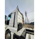 Б/у Комплект спойлерів кабіни MAN TGX EURO 6 (МАН ТГХ ЕВРО 6) 81629100145, 81629100144, 81629100131, 81629100141, 81629100140