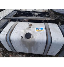 Б/у Топливный бак (левый, правый) 580 литров MAN TGX EURO 6 (МАН ТГХ ЕВРО 6) 81122015864, 81122015887, 81122015967