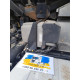 Б/у Насос (блок, модуль) AdBlue (адблю) MAN TGX EURO 6 (МАН ТГХ ЕВРО 6) 81154036138000, 81154036138