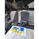 Б/у Насос (блок, модуль) AdBlue (адблю) MAN TGX EURO 6 (МАН ТГХ ЕВРО 6) 81154036138000, 81154036138