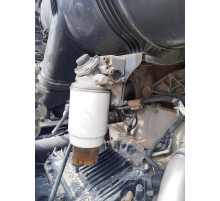 Б/у Топливний фільтр (сепаратор) MAN TGX EURO 6 (МАН ТГХ ЕВРО 6)