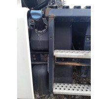 Б/у Бак AdBlue (адблю) MAN TGX EURO 6 (МАН ТГХ ЕВРО 6) 81154006129