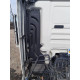 Б/у Забірник повітря (короб, воздухан) MAN TGX EURO 6 (МАН ТГХ ЕВРО 6) 81082010576