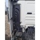 Б/у Воздухозаборник (короб, воздухан) MAN TGX EURO 6 (МАН ТГХ ЕВРО 6) 81082010576