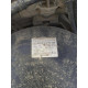Б/у Ресівер MAN TGX EURO 6 (МАН ТГХ ЕВРО 6) 81514016156, 81514010274