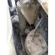Б/у Задній амортизатор MAN TGX EURO 6 (МАН ТГХ ЕВРО 6) 81437026100, 81437026150