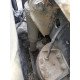 Б/у Задний амортизатор MAN TGX EURO 6 (МАН ТГХ ЕВРО 6) 81437026100, 81437026150
