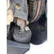 Б/у Передня подушка кабіни MAN TGX EURO 6 (МАН ТГХ ЕВРО 6) 81417226069, 81417226082