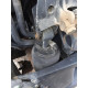Б/у Передня подушка кабіни MAN TGX EURO 6 (МАН ТГХ ЕВРО 6) 81417226069, 81417226082