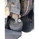 Б/у Передняя подушка кабины MAN TGX EURO 6 (МАН ТГХ ЕВРО 6) 81417226069, 81417226082