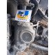 Б/у Гидроусилитель руля (ГУР) рулевая рейка MAN TGX EURO 6 (МАН ТГХ ЕВРО 6) 81462006535