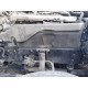 Б/у Шумоизоляция двигателя MAN TGX EURO 6 (МАН ТГХ ЕВРО 6) 81192200905, 81192200904