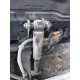 Б/у Амортизатор подвески передний MAN TGX EURO 6 (МАН ТГХ ЕВРО 6) 81437026058, 81437026154