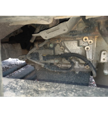 Б/у Датчик лямбда-зонд NOx MAN TGX EURO 6 (МАН ТГХ ЕВРО 6) 51154080012