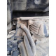Б/у Маслозаливна горловина MAN TGX EURO 6 (МАН ТГХ ЕВРО 6) 81018105094, 81018106027