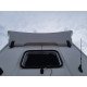 Б/у Антенна GSM/UMTS/GPS/CB-FUNK, Радио MAN TGX EURO 6 (МАН ТГХ ЕВРО 6) 81282056095, 81282050091, 81282056098