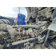 Б/у Двигун (мотор) D2676 LF MAN TGX EURO 6 (МАН ТГХ ЕВРО 6 2014 р.) 51011006384