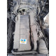 Б/у Двигун (мотор) D2676 LF MAN TGX EURO 6 (МАН ТГХ ЕВРО 6 2014 р.) 51011006384