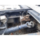 Б/у АКПП ZF 12AS2131 TD+IT3 M12 GS 3.3 з ретардою MAN TGX EURO 6 (МАН ТГХ ЕВРО 6) 81320046388, 81320046368