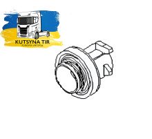 Б/у Выжимной подшипник MAN TGX EURO 6 (МАН ТГХ ЕВРО 6) 81305500270