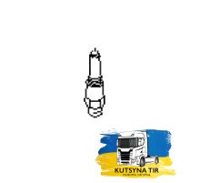 Б/у Датчик тахографа на коробке передач MAN TGX EURO 6 (МАН ТГХ ЕВРО 6) 81271210067
