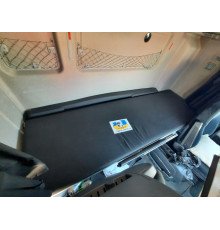 Б/у Матрац для нижньої спалки MAN TGX EURO 6 (МАН ТГХ ЕВРО 6)