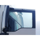 Б/у Скло дверей (ліве, праве) MAN TGX EURO 6 (МАН ТГХ ЕВРО 6) 81626456057, 81626456056