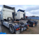 Розборка DAF XF 105 EURO 5  (ДАФ ХФ 105 ЕВРО 5) – фури по запчастинам