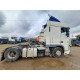 Розборка DAF XF 105 EURO 5  (ДАФ ХФ 105 ЕВРО 5) – фури по запчастинам