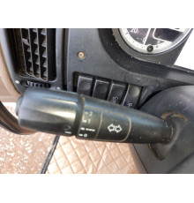 Б/у Підкермовий перемикач двірників та поворотів DAF XF 105 EURO 5 (ДАФ ХФ 105 ЕВРО 5) 1669662, 1892969