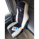 Б/у Сидіння праве (пасажирське) DAF XF 105 EURO 5 (ДАФ ХФ 105 ЕВРО 5) 1700020