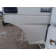 Б/у Подовження дверей (праве) DAF XF 105 EURO 5 (ДАФ ХФ 105 ЕВРО 5) 1295620, 1911138