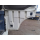 Б/у Подовження дверей (праве) DAF XF 105 EURO 5 (ДАФ ХФ 105 ЕВРО 5) 1295620, 1911138