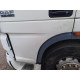 Б/у Удлинитель двери (левый) DAF XF 105 EURO 5 (ДАФ ХФ 105 ЕВРО 5) 1911137, 1295619