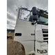 Б/у Двері праві (пасажирські) DAF XF 105 EURO 5 (ДАФ ХФ 105 ЕВРО 5) 1676219