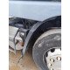 Б/у Крыло (бризговик) переднее правое (R) DAF XF 105 EURO 5 (ДАФ ХФ 105 ЕВРО 5) 1659258