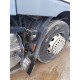 Б/у Крыло (бризговик) переднее правое (R) DAF XF 105 EURO 5 (ДАФ ХФ 105 ЕВРО 5) 1659258