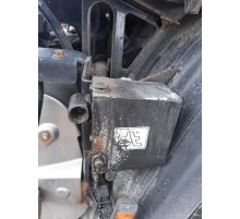 Б/у Насос (помпа) підняття кабіни DAF XF 105 EURO 5 (ДАФ ХФ 105 ЕВРО 5) 1450903