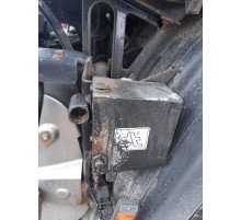 Б/у Насос (помпа) підняття кабіни DAF XF 105 EURO 5 (ДАФ ХФ 105 ЕВРО 5) 1450903