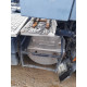 Б/у Трап на раму DAF XF 105 EURO 5 (ДАФ ХФ 105 ЕВРО 5) 1394499, 1681704