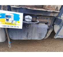 Б/у Бак адблю (AdBlue) DAF XF 105 EURO 5 (ДАФ ХФ 105 ЕВРО 5) 1692865