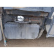 Б/у Бак адблю (AdBlue) DAF XF 105 EURO 5 (ДАФ ХФ 105 ЕВРО 5) 1692865
