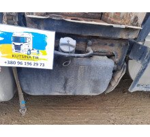 Б/у Бак адблю (AdBlue) DAF XF 105 EURO 5 (ДАФ ХФ 105 ЕВРО 5) 1692865