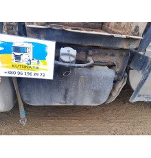 Б/у Бак адблю (AdBlue) DAF XF 105 EURO 5 (ДАФ ХФ 105 ЕВРО 5) 1692865