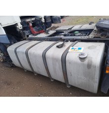Б/у Паливний бак 995 літрів DAF XF 105 EURO 5 (ДАФ ХФ 105 ЕВРО 5) 1673122