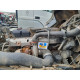Б/у Двигун (мотор) DAF XF 105.460 EURO 5 (ДАФ ХФ 105 ЕВРО 5) 1691836