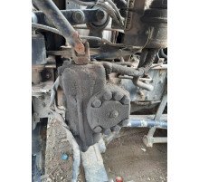 Б/у Рулевая колонка (ГУР) DAF XF 105 EURO 5 (ДАФ ХФ 105 ЕВРО 5) 1444786