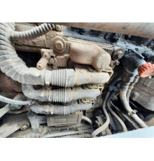 Б/у Блок керування двигуна DAF XF 105 EURO 5 (ДАФ ХФ 105 ЕВРО 5) 1679021